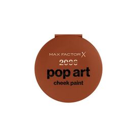 Max Factor - 2000 Calorie Pop Art Blush & Bronzer - 30 Tone - 5 g / Beauty