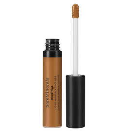 bareMinerals - Original Liquid Mineral Concealer / Beauty