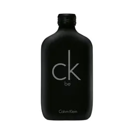 CALVIN KLEIN - Ck Be Eau de Toilette - 200ml / Beauty