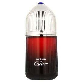 Cartier Pasha de Cartier Edition Noire Sport 100ml / Beauty