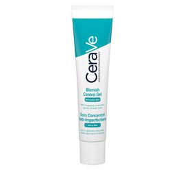 CeraVe - Blemish Control gel 40 ml / Beauty