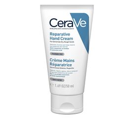 CeraVe - Reparative Hand Cream 50 ml / Beauty