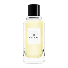 Givenchy III -  EDT 100ml / Beauty