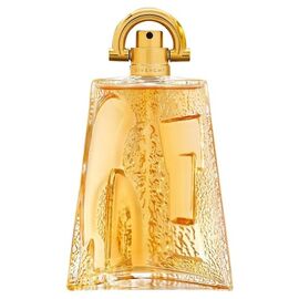 Givenchy Pi - EDT - 100ml / Beauty