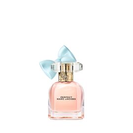 Marc Jacobs - Perfect EDP 30 ml / Beauty