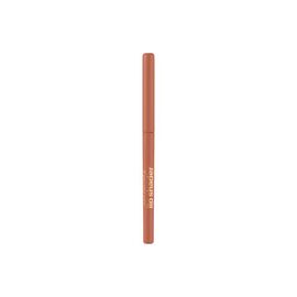 Max Factor - 2000 Calorie Lip Shader - 10 Nude Lines - 0.35 g / Beauty