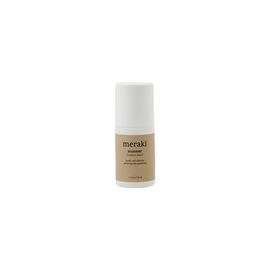 Meraki - Deodorant - Northern Dawn - h: 10 cm, dia: 4 cm / Beauty