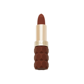 Milani Cosmetics - Color Fetish Matte Lipstick - The Nude Collection - Desire / Beauty