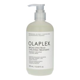 Olaplex - Broad Spectrum Chelating Treatment 370 ml / Beauty