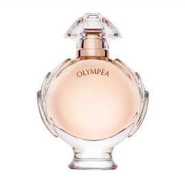 Paco Rabanne - Olympéa EDP 30 ml / Beauty