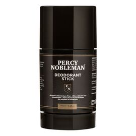 Percy Nobleman - Deodorant Stick - 75 ml / Beauty