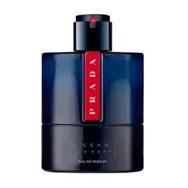 Prada Luna Rossa Ocean- EDP -  150ml / Beauty