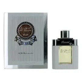 Rasasi Al Wisam Day EDP - 100ml. / Beauty