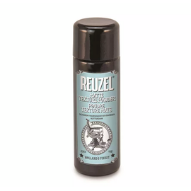 Reuzel - Matte Texture Powder 15g / Beauty