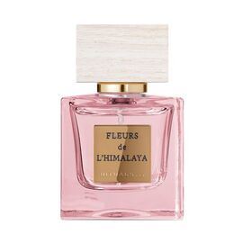 Rituals - Fleurs De L'Himalaya Eau De Parfum -  50 ml / Beauty