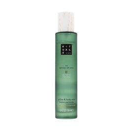 Rituals - THE RITUAL OF JING night pillow & body mist 50 ml / Home and Kitchen
