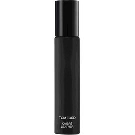Tom Ford Ombre Leather EDP Travel Spray - 10ml / Beauty