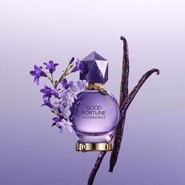 Viktor & Rolf Good Fortune - EDP - 90ml / Beauty