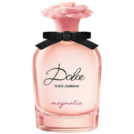 Dolce & Gabbana - Dolce magnolia EDP 75 ml / Beauty