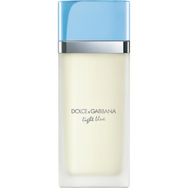 Dolce & Gabbana - Light blue EDT 200 ml / Beauty