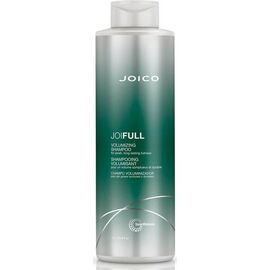 Joico - JoiFULL Volumizing Shampoo 1000 ml / Beauty