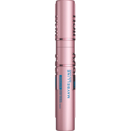 Maybelline - Lash Sensational Sky High Mascara - Very Black Waterproof / Beauty