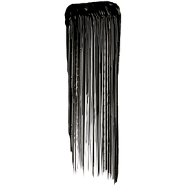 Maybelline - Lash Sensational Sky High Mascara - Very Black Waterproof / Beauty