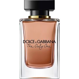 Dolce And Gabbana - The Only One EDP 100 ml / Beauty