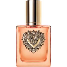 Dolce & Gabbana - Devotion EDP intense 50 ml / Beauty