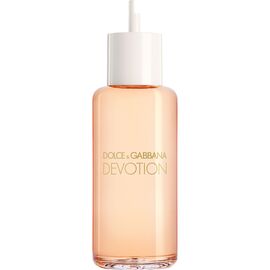 Dolce & Gabbana - Devotion EDP refill 150 ml / Beauty