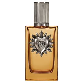 Dolce & Gabbana - Devotion pour homme EDPI 100 ml / Beauty