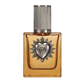 Dolce & Gabbana - Devotion pour homme parfum 50 ml / Beauty