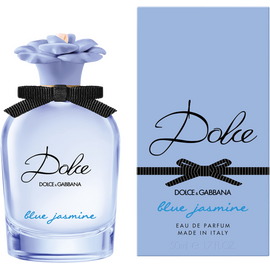 Dolce & Gabbana - Dolce blue jasmine EDP 50 ml / Beauty