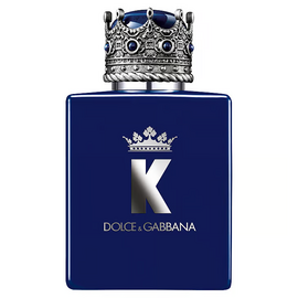 Dolce & Gabbana - K by dg elixir 60 ml / Beauty