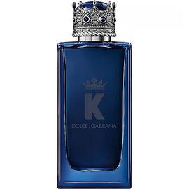 Dolce & Gabbana - K EDP  intense 100ml / Beauty