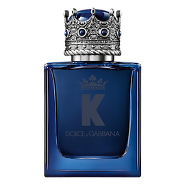 Dolce & Gabbana - K EDP intense 50ml / Beauty