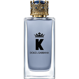 Dolce & Gabbana - K EDT 100 ml / Beauty