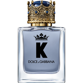 Dolce & Gabbana - K EDT 50 ml / Beauty