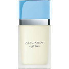 Dolce & Gabbana - Light blue EDT 30 ml / Beauty