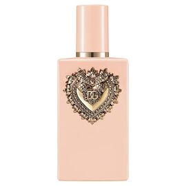 Dolce & Gabbana - My devotion EDP intense 100 ml / Beauty