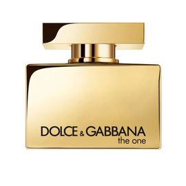 Dolce & Gabbana - The one EDP intense 50 ml / Beauty