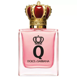 Dolce & Gabbana - Q by dg EDP 50ml / Beauty