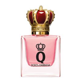 Dolce & Gabbana - Q By Dolce & Gabbana EDP 30 ml / Beauty