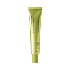 Arena - Vitamin C Booster Shot - 30 ml / Beauty