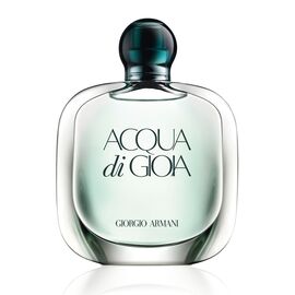 Armani - Acqua di Gioia 30 ml. EDP / Beauty