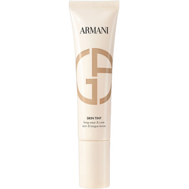 Armani Skin Tint - Shade D1 / Beauty