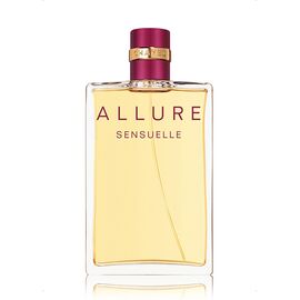 Chanel - Allure Sensuelle EDP 100 ml / Beauty
