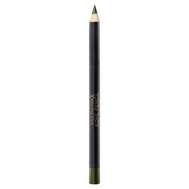 Max Factor - Eyeliner Pencil - Olive / Beauty