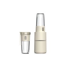 Scandinavian Collection - Pure Blender ToGo - Compact / Home and Kitchen