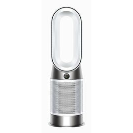 Dyson Purifier Hot+Cool 27 m² 61.4 dB White
